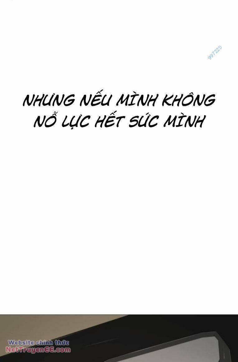 Quán Ăn Ngon 27 trang 45