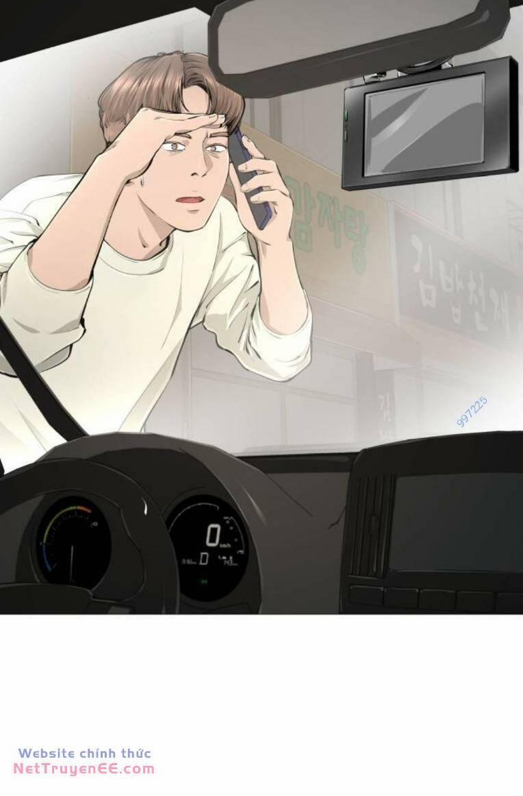 Quán Ăn Ngon 27 trang 46