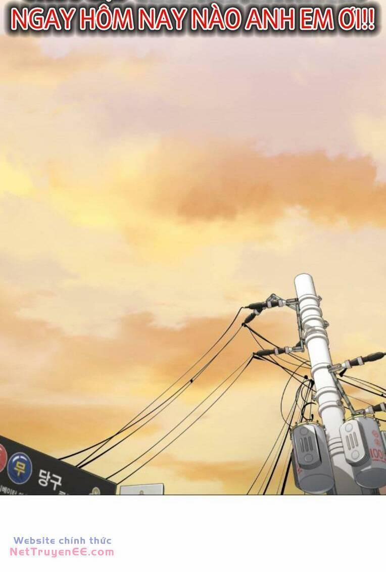 Quán Ăn Ngon 27 trang 48