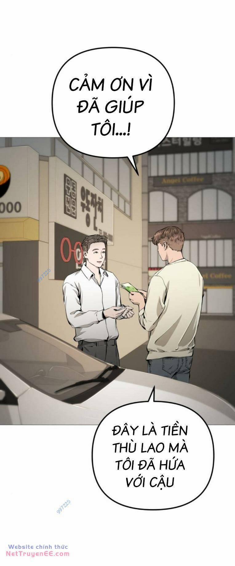 Quán Ăn Ngon 27 trang 49