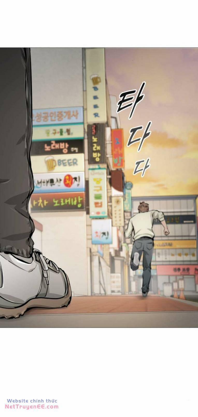 Quán Ăn Ngon 27 trang 50