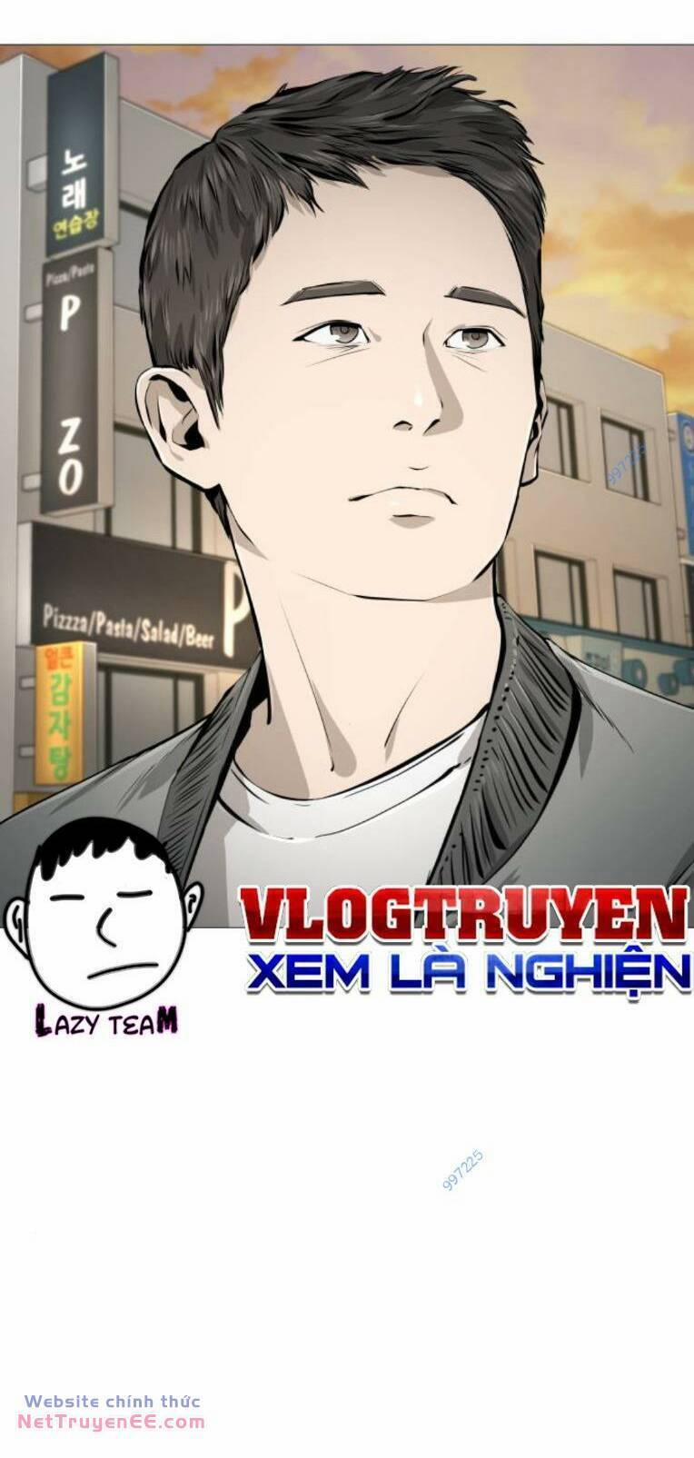 Quán Ăn Ngon 27 trang 51