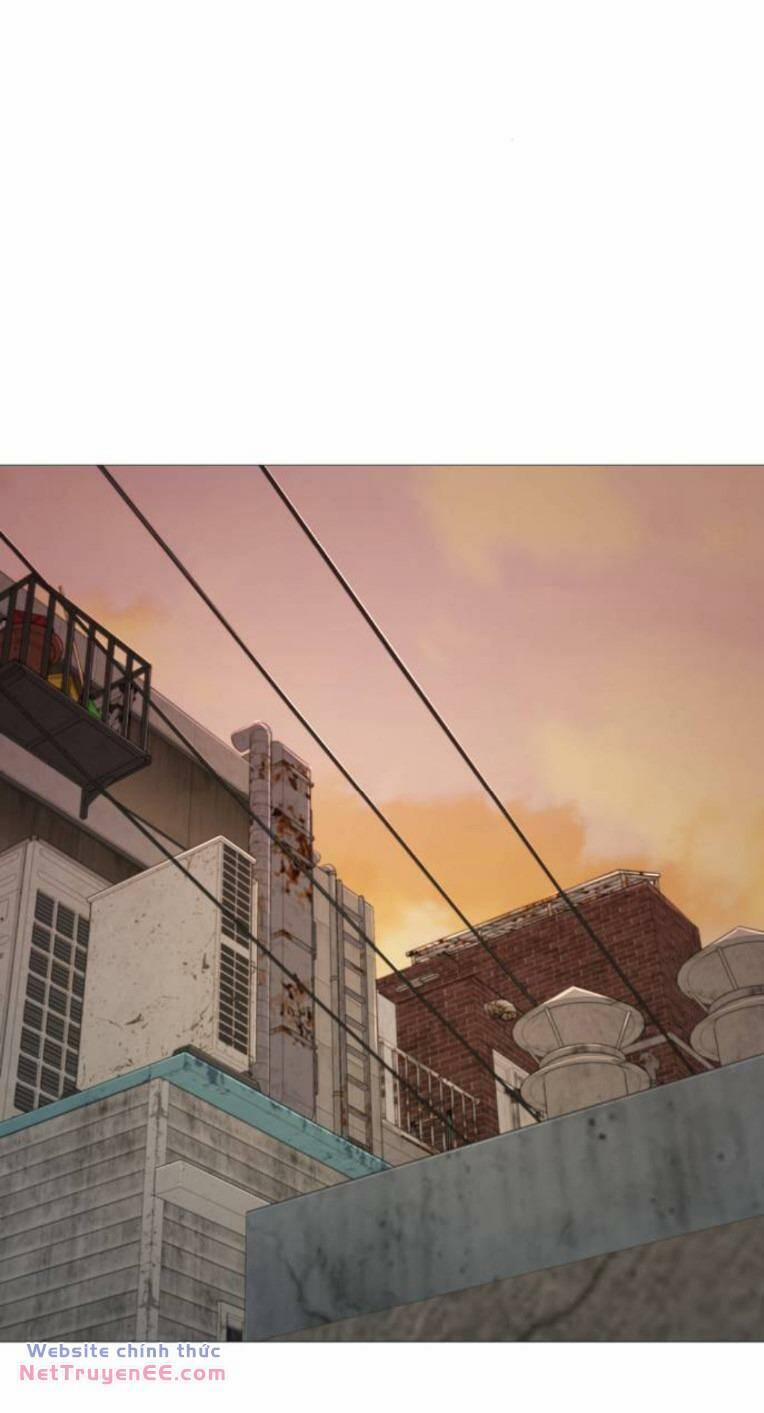 Quán Ăn Ngon 27 trang 52