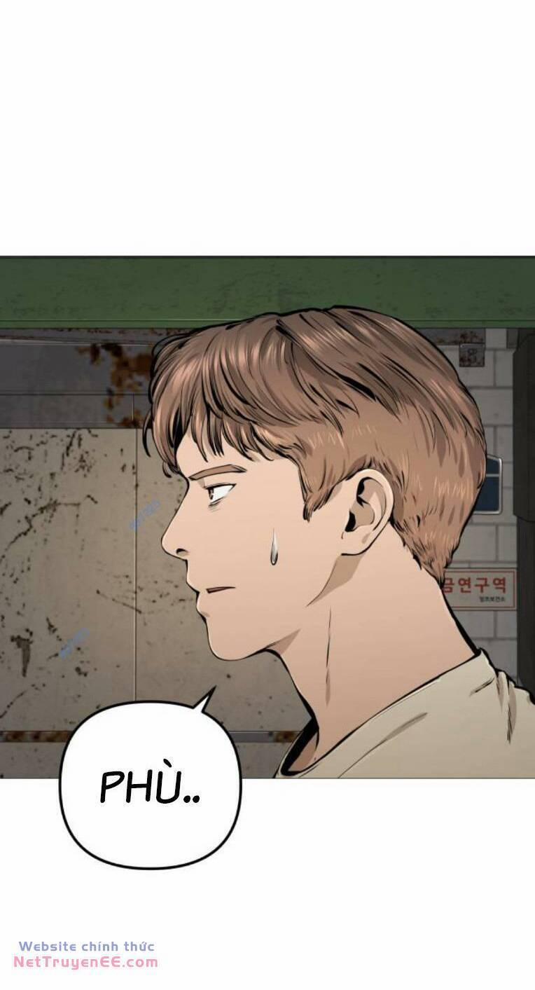 Quán Ăn Ngon 27 trang 53