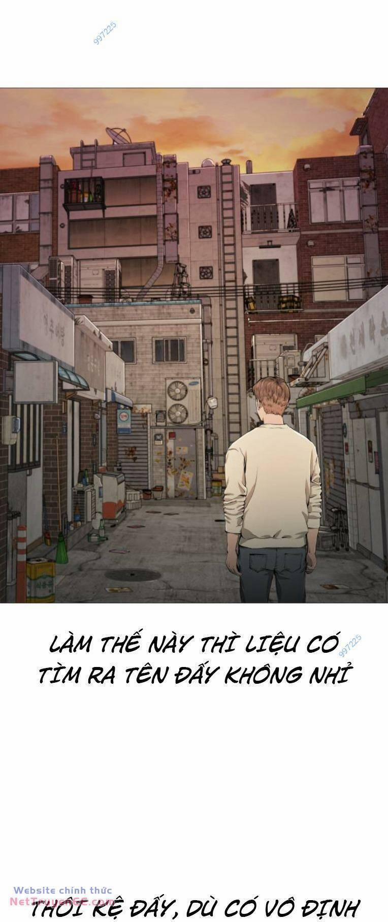 Quán Ăn Ngon 27 trang 54