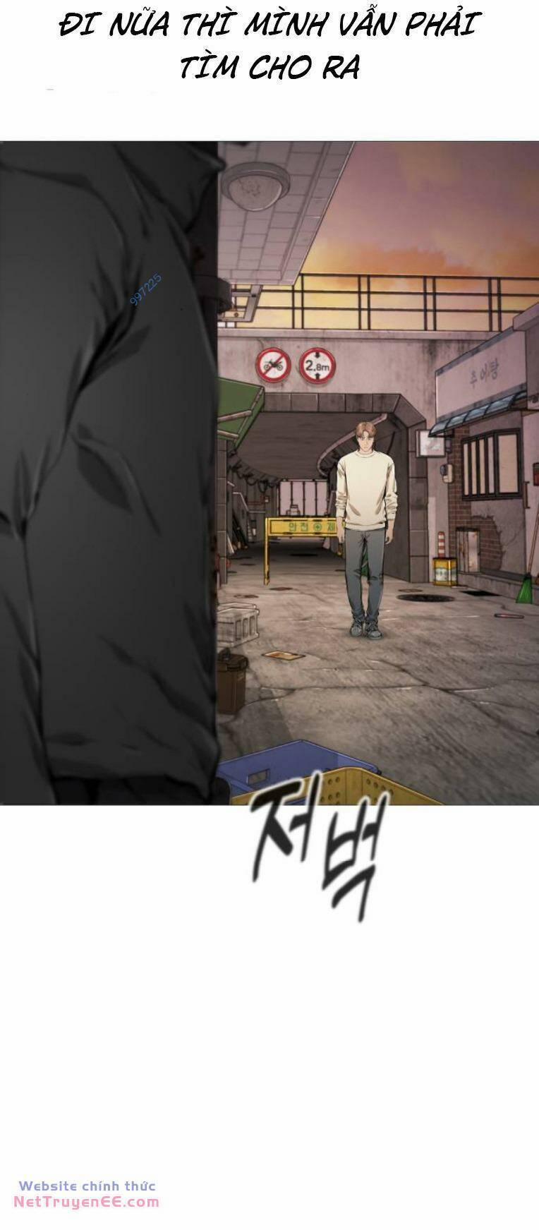 Quán Ăn Ngon 27 trang 55