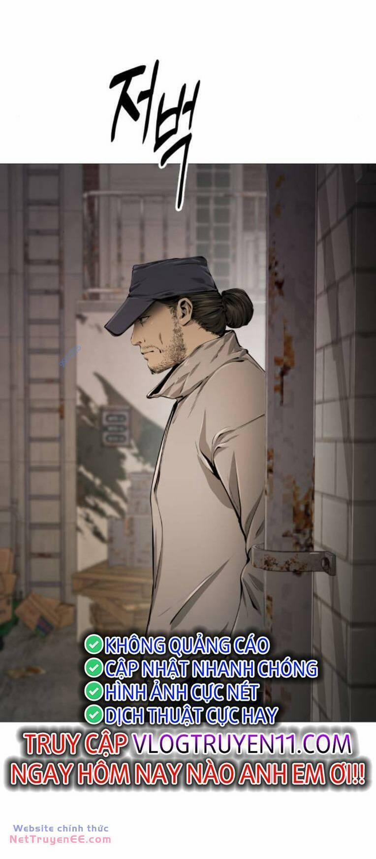 Quán Ăn Ngon 27 trang 56