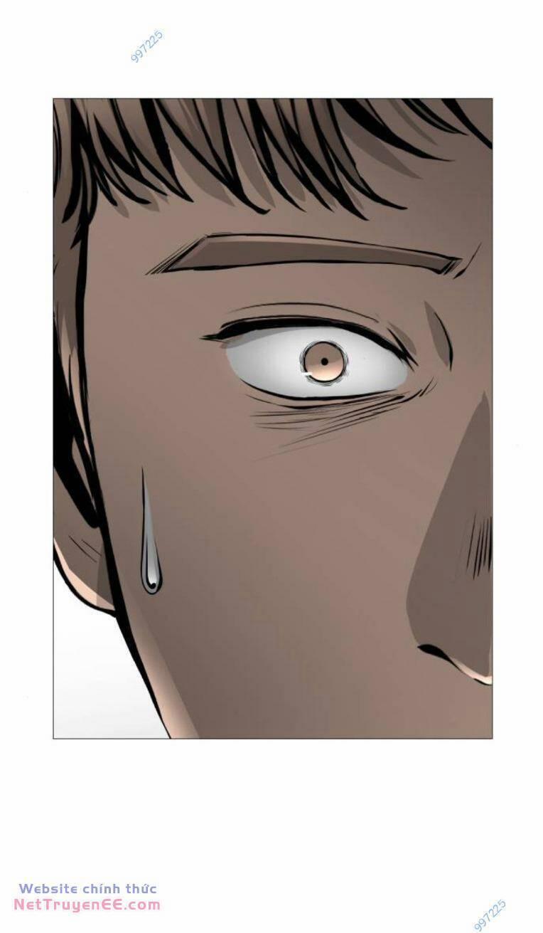 Quán Ăn Ngon 27 trang 57