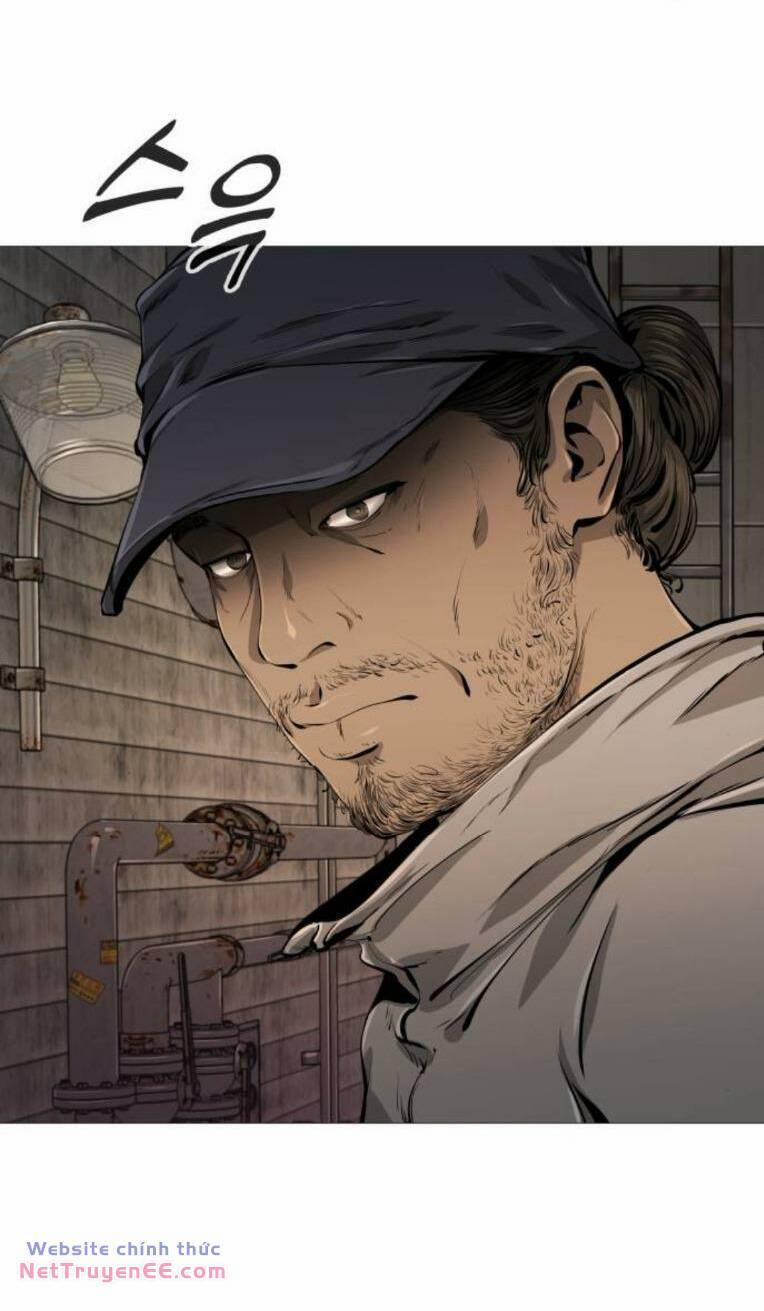 Quán Ăn Ngon 27 trang 58