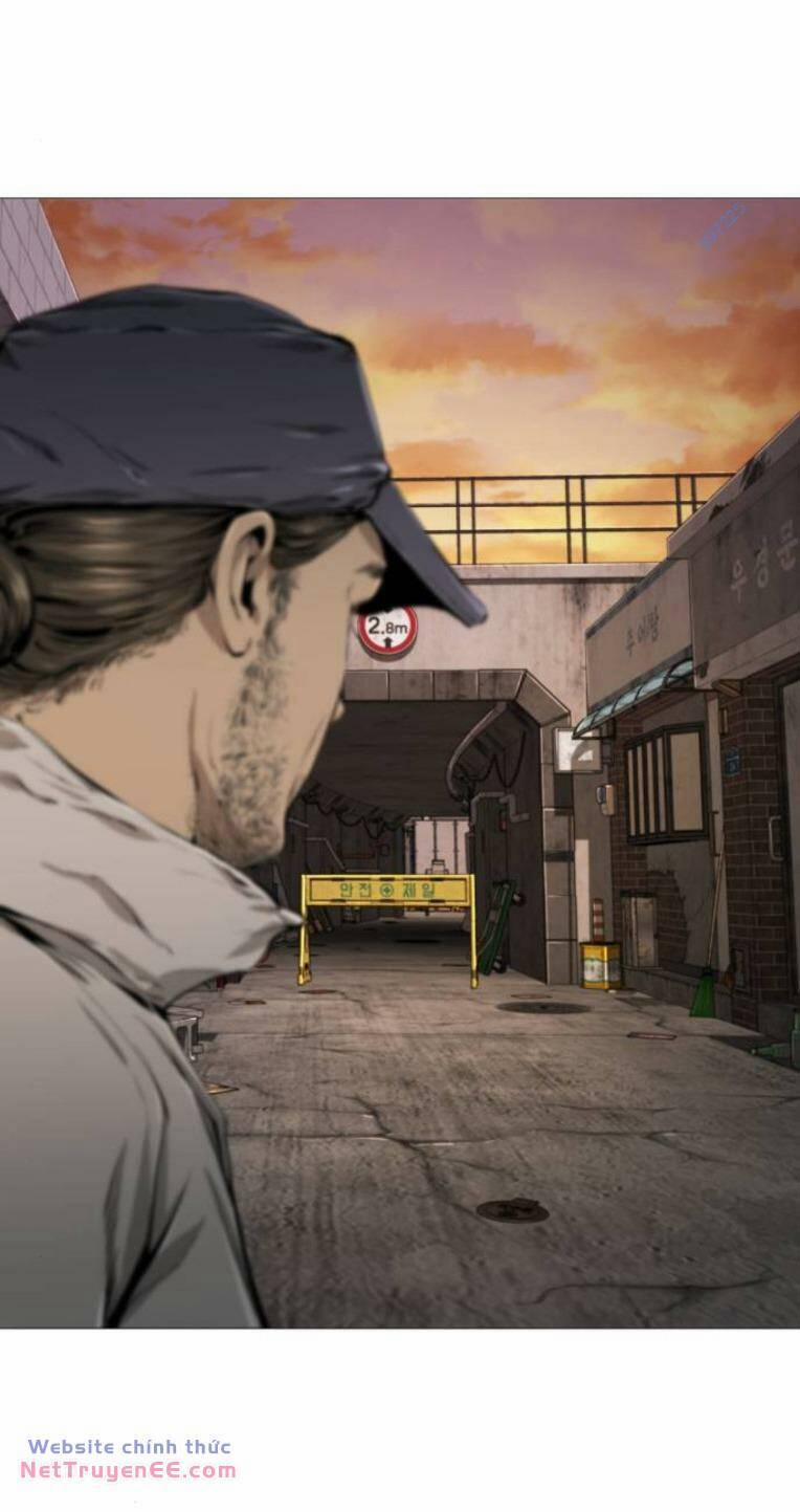 Quán Ăn Ngon 27 trang 59