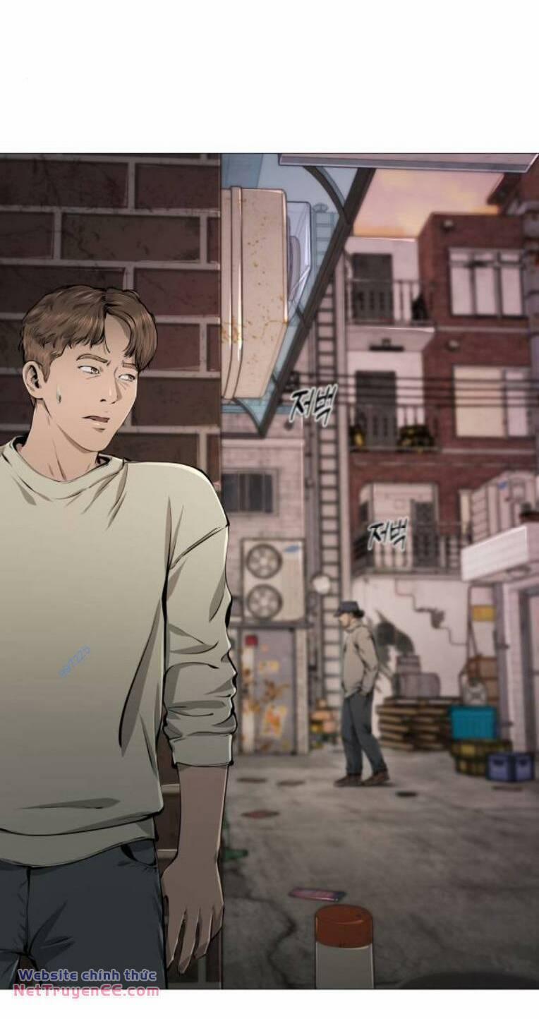 Quán Ăn Ngon 27 trang 60