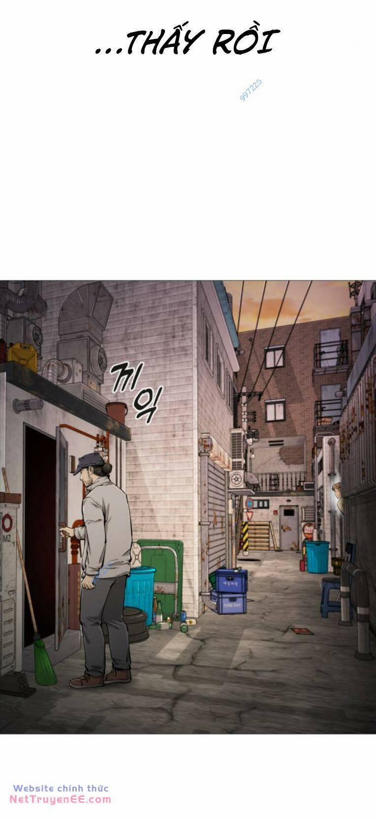 Quán Ăn Ngon 27 trang 61