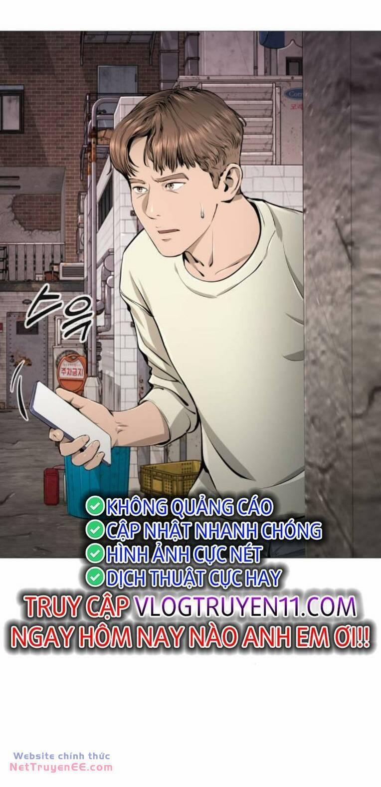 Quán Ăn Ngon 27 trang 63