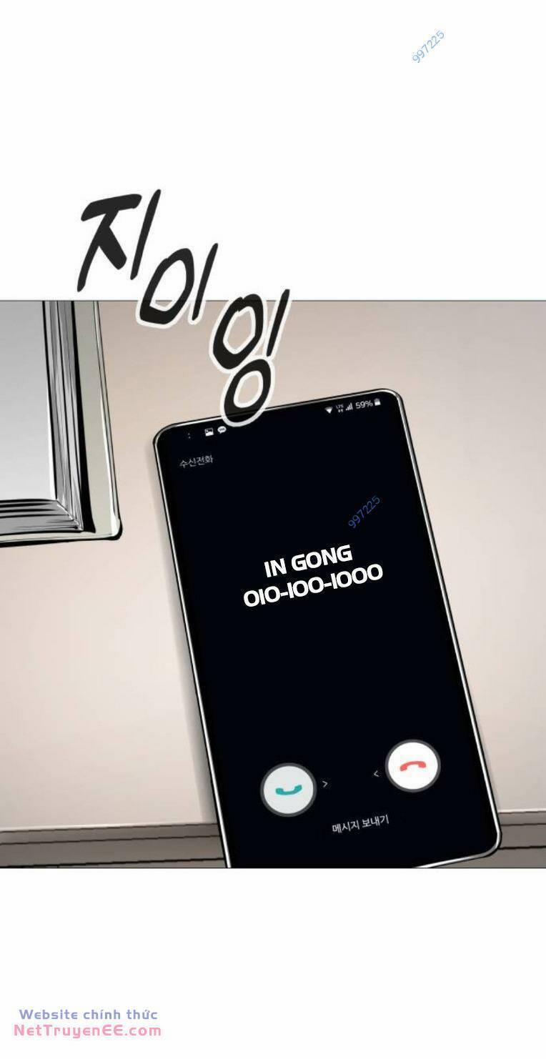 Quán Ăn Ngon 27 trang 64