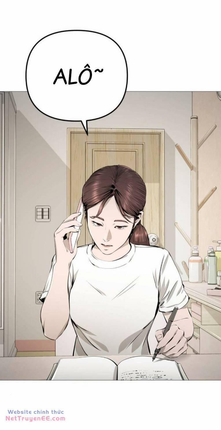 Quán Ăn Ngon 27 trang 65