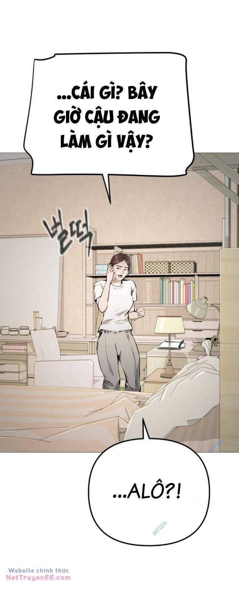 Quán Ăn Ngon 27 trang 68