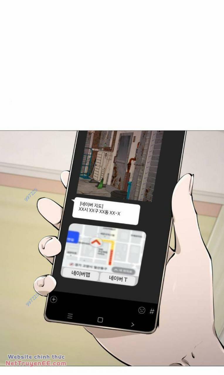 Quán Ăn Ngon 27 trang 70