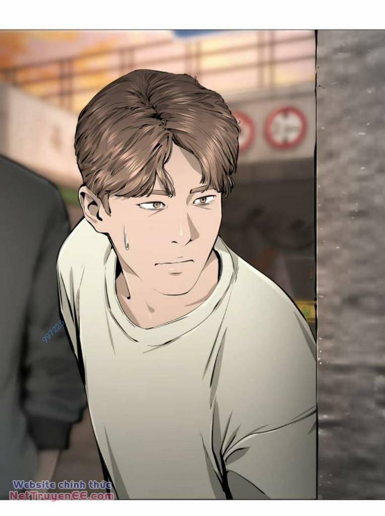 Quán Ăn Ngon 27 trang 72