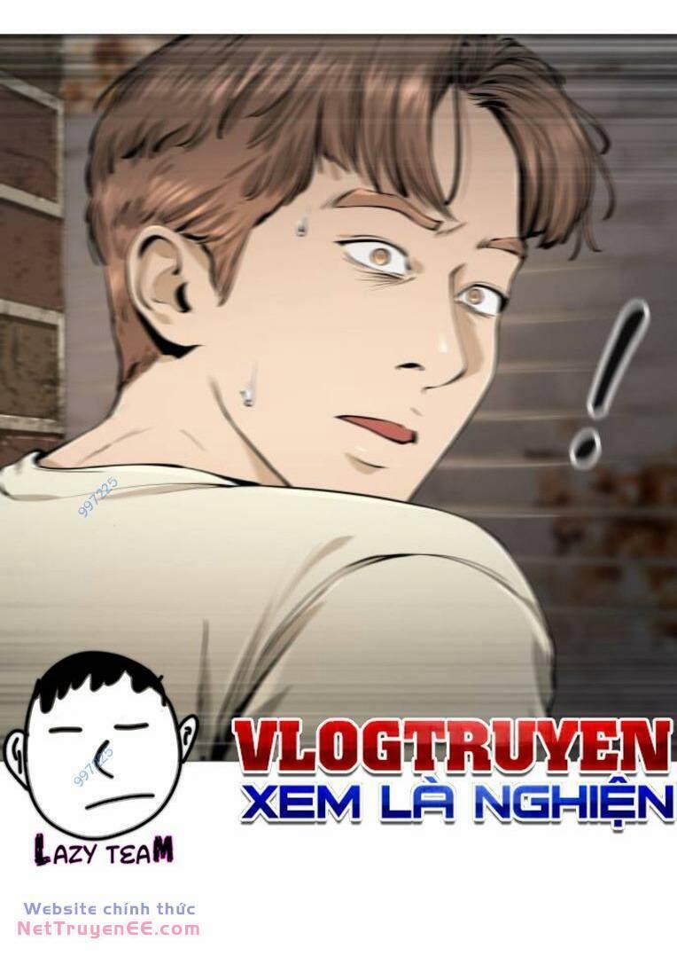 Quán Ăn Ngon 27 trang 74