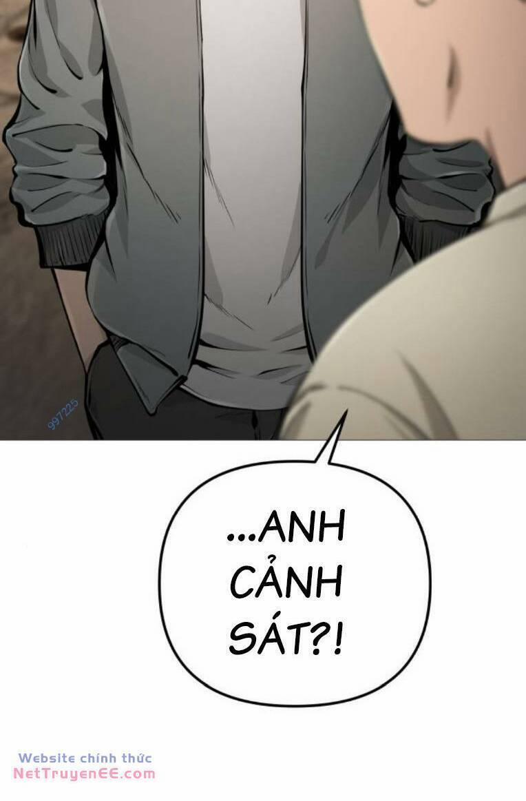 Quán Ăn Ngon 27 trang 76