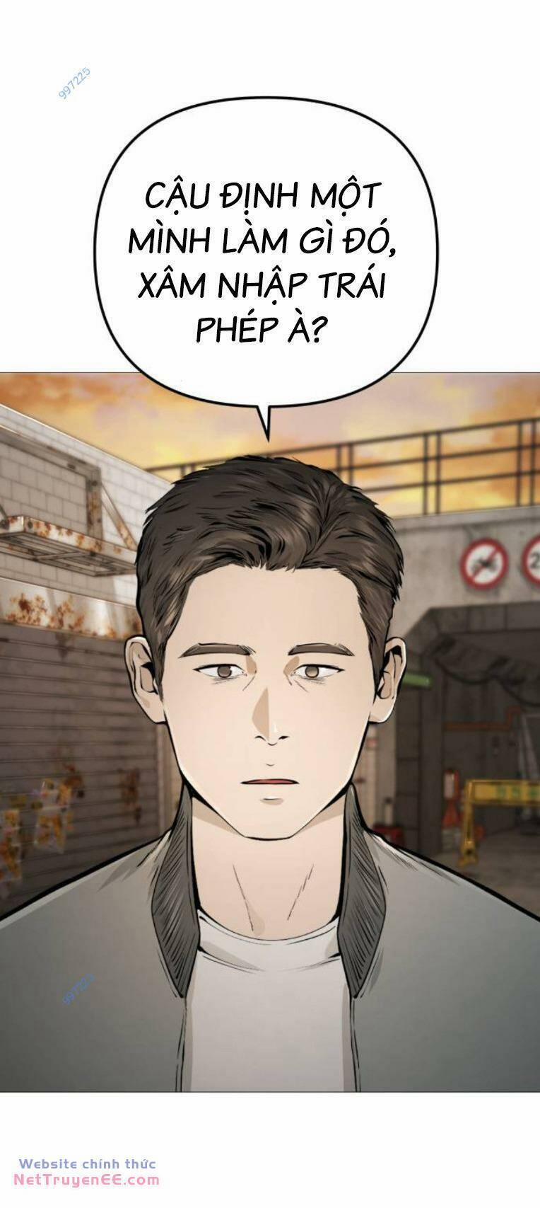 Quán Ăn Ngon 27 trang 77