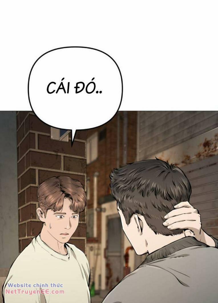 Quán Ăn Ngon 27 trang 78