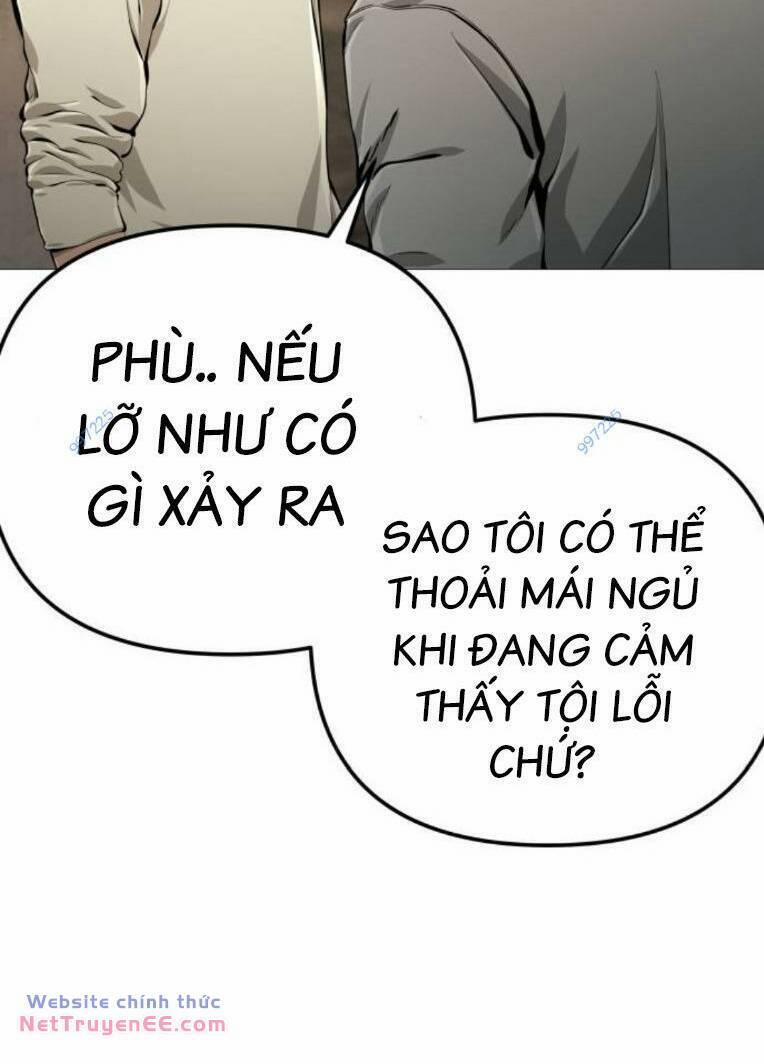 Quán Ăn Ngon 27 trang 79