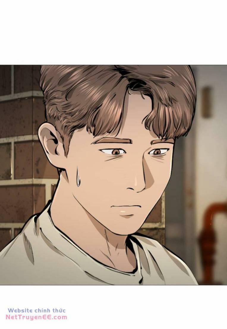 Quán Ăn Ngon 27 trang 80