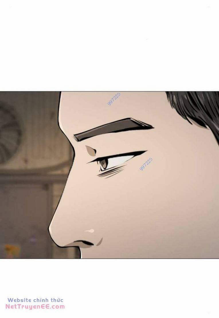 Quán Ăn Ngon 27 trang 81