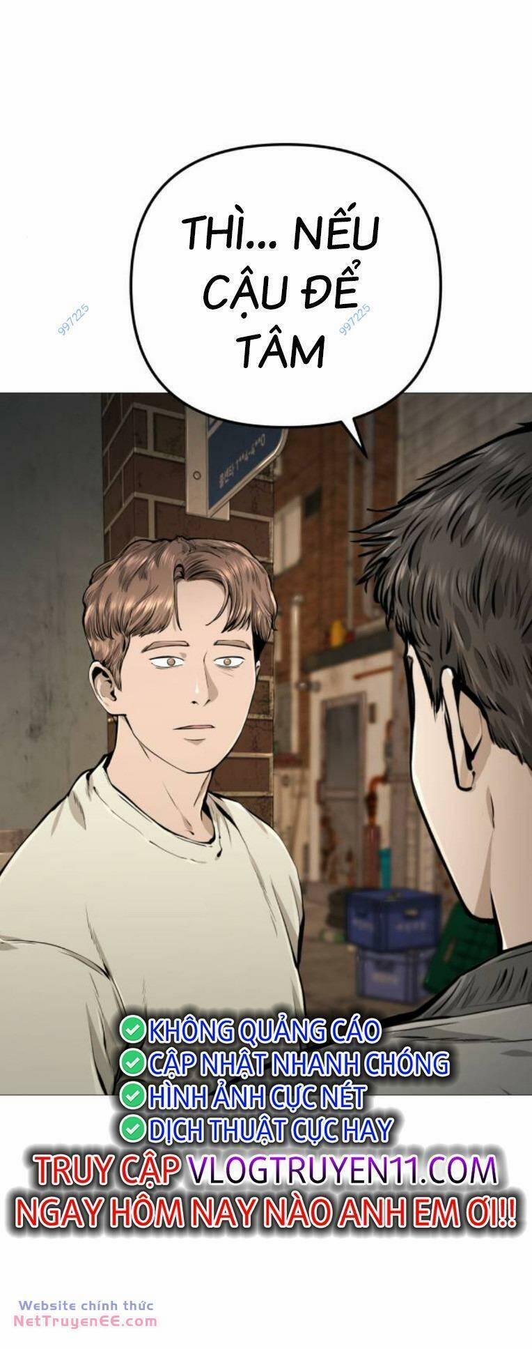 Quán Ăn Ngon 27 trang 82