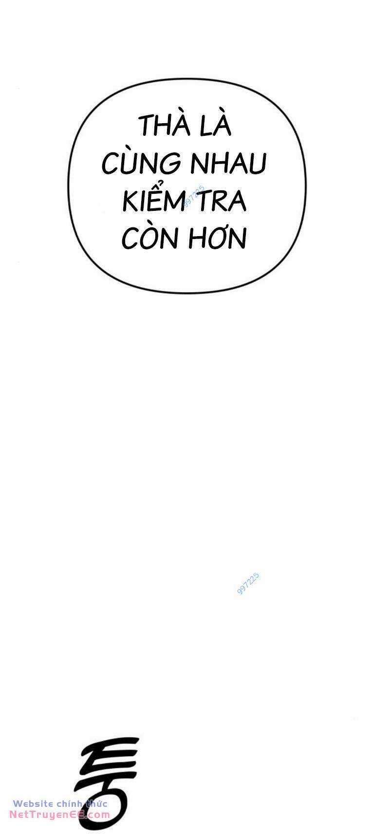 Quán Ăn Ngon 27 trang 83