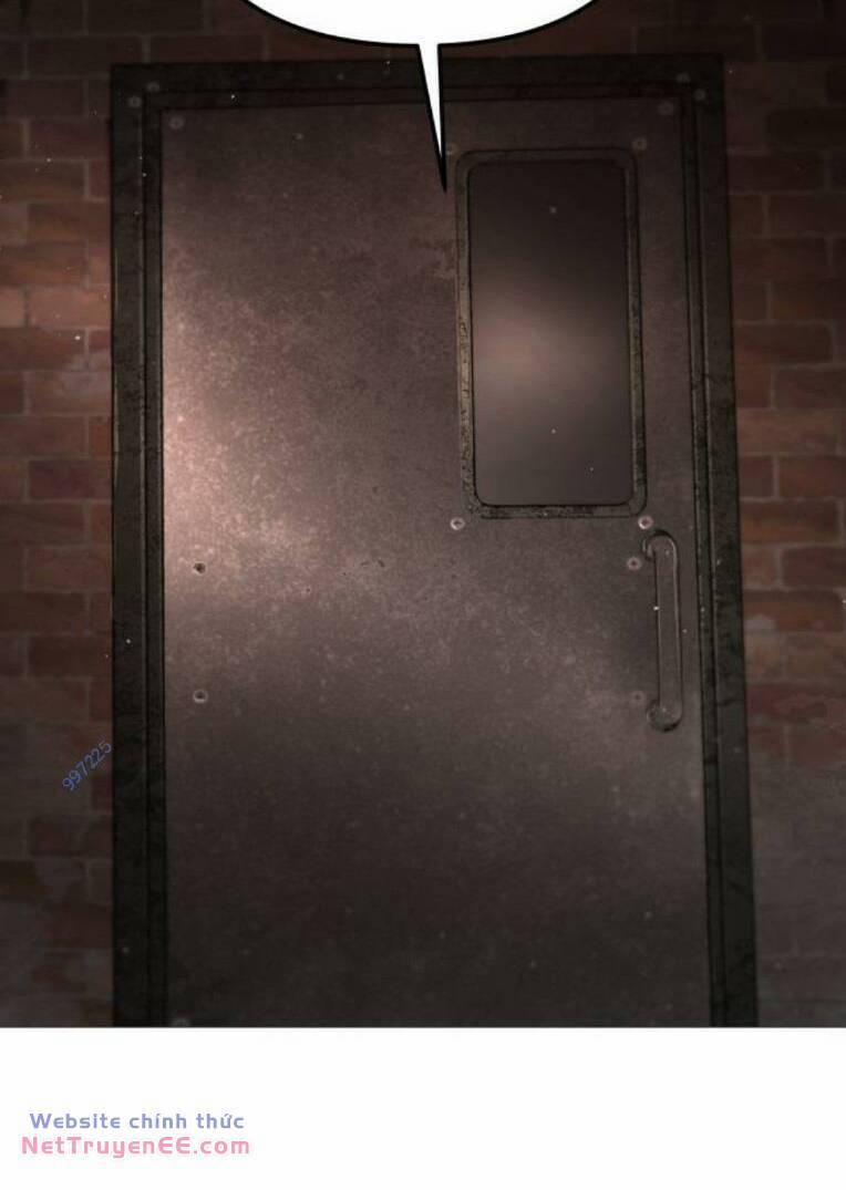 Quán Ăn Ngon 27 trang 85