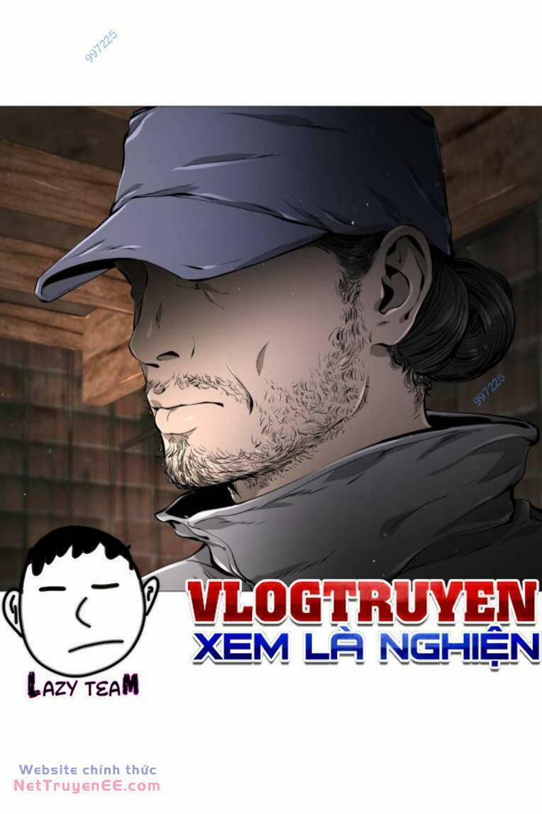 Quán Ăn Ngon 27 trang 86