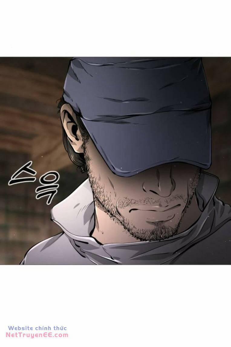 Quán Ăn Ngon 27 trang 87