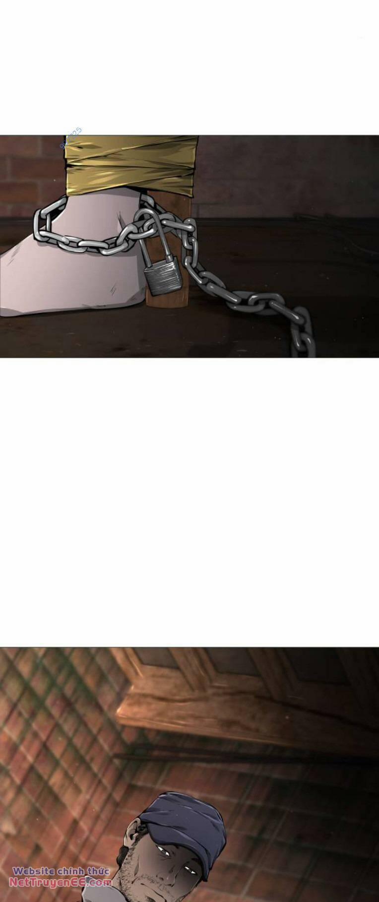 Quán Ăn Ngon 27 trang 88