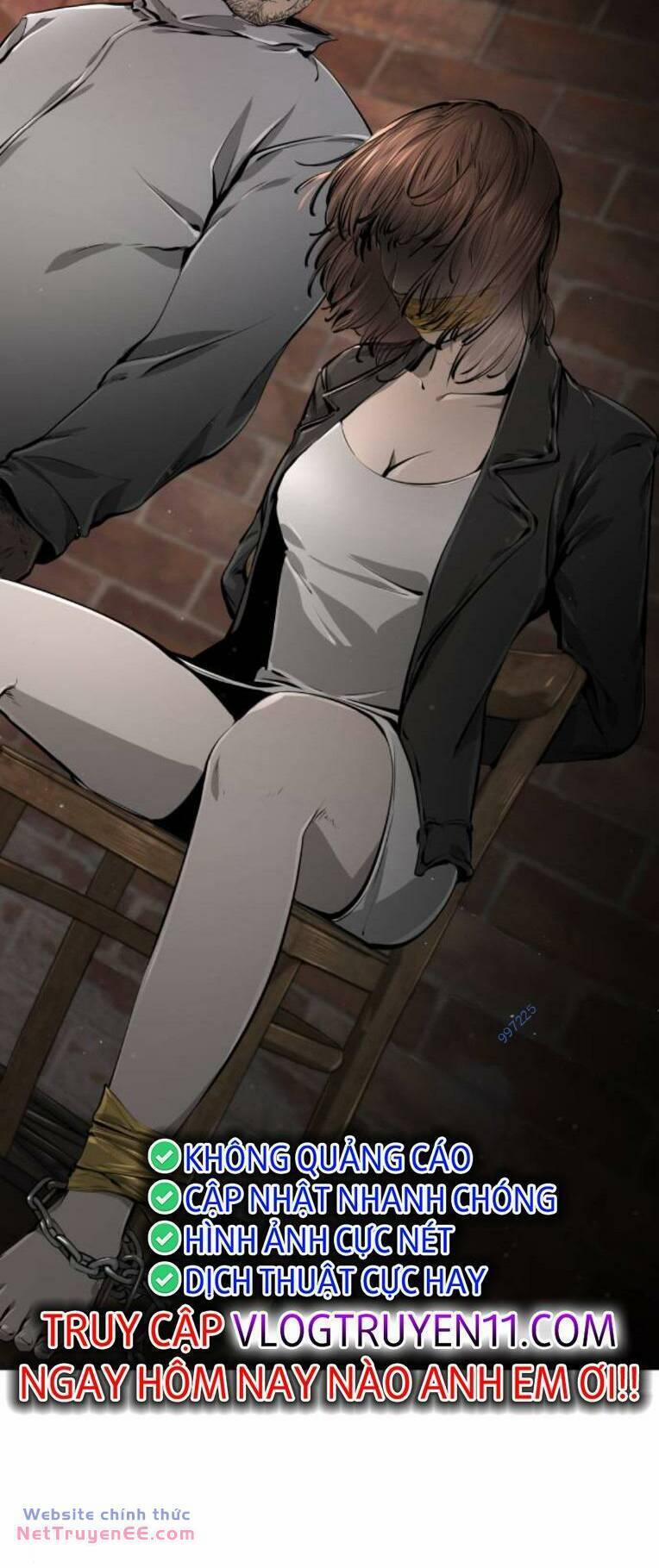 Quán Ăn Ngon 27 trang 89