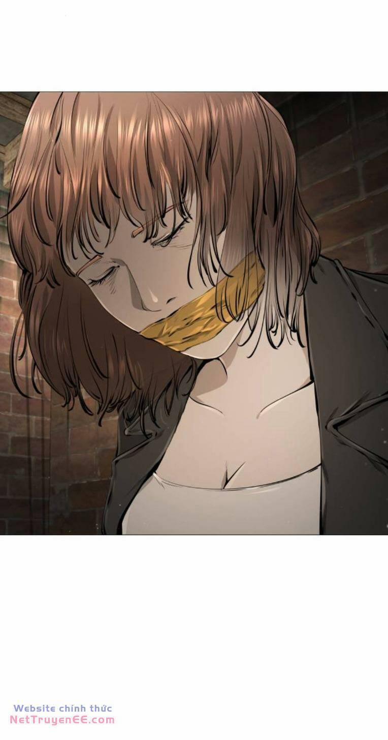 Quán Ăn Ngon 27 trang 90