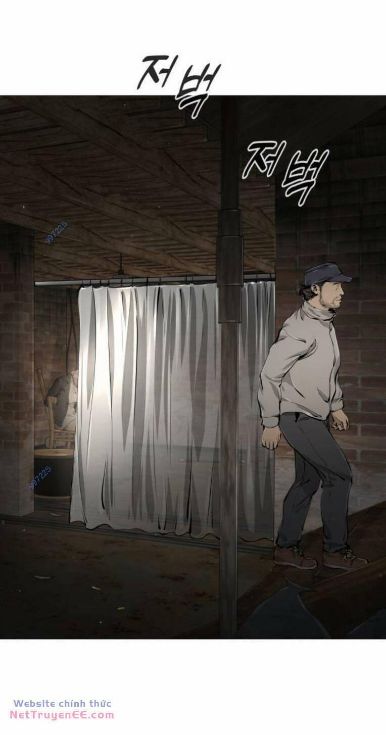 Quán Ăn Ngon 27 trang 91