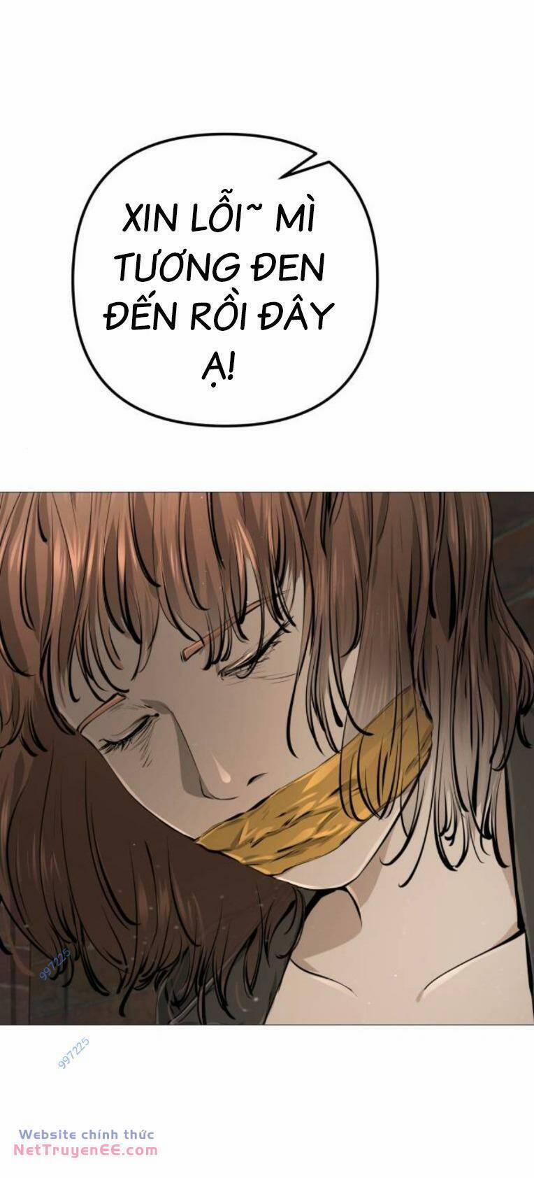 Quán Ăn Ngon 27 trang 92