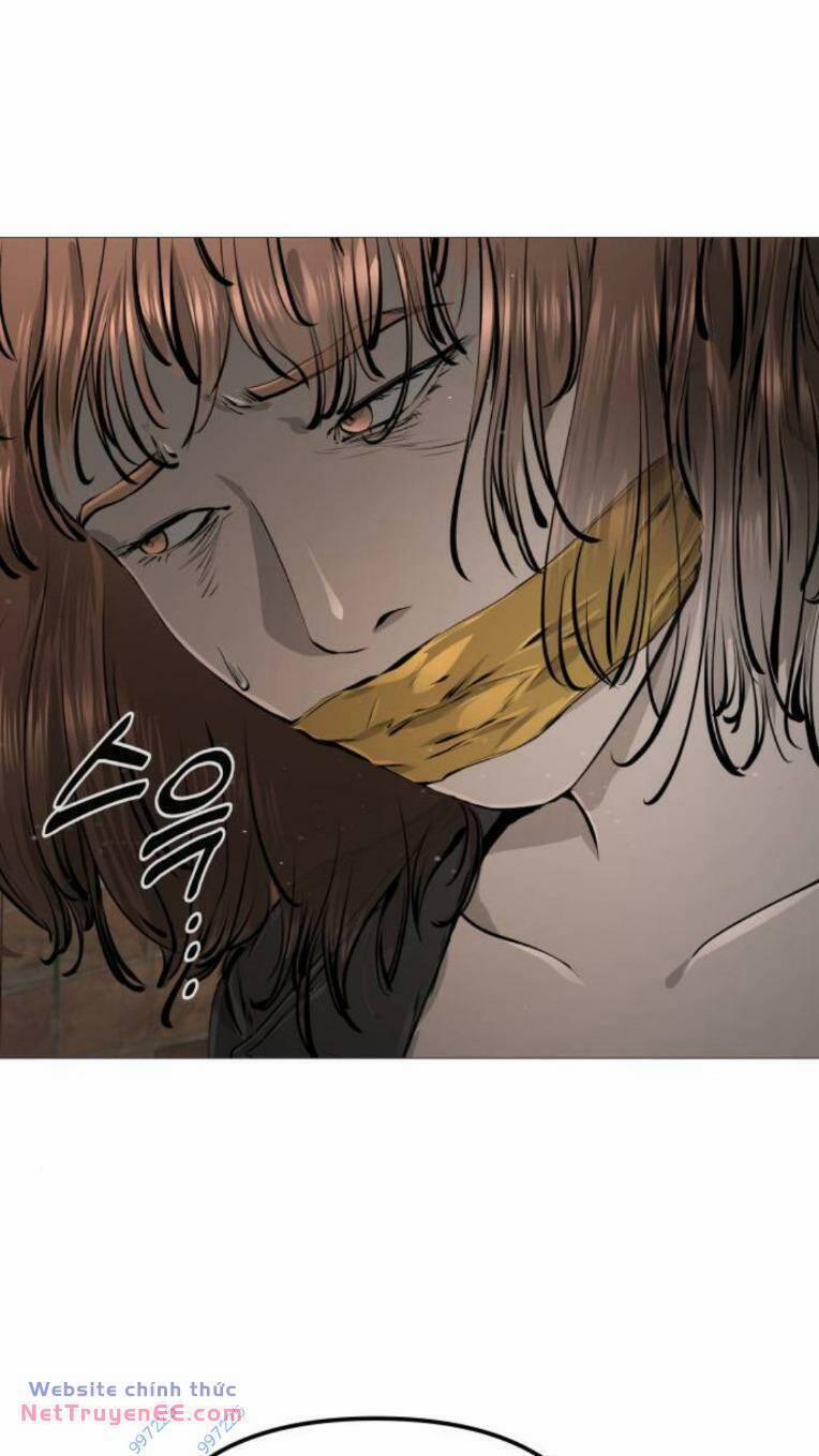 Quán Ăn Ngon 27 trang 93