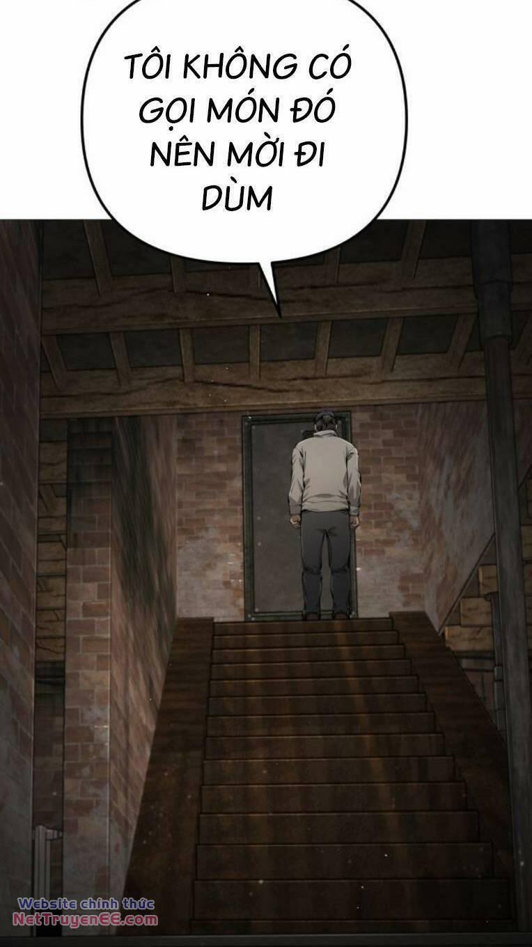 Quán Ăn Ngon 27 trang 94