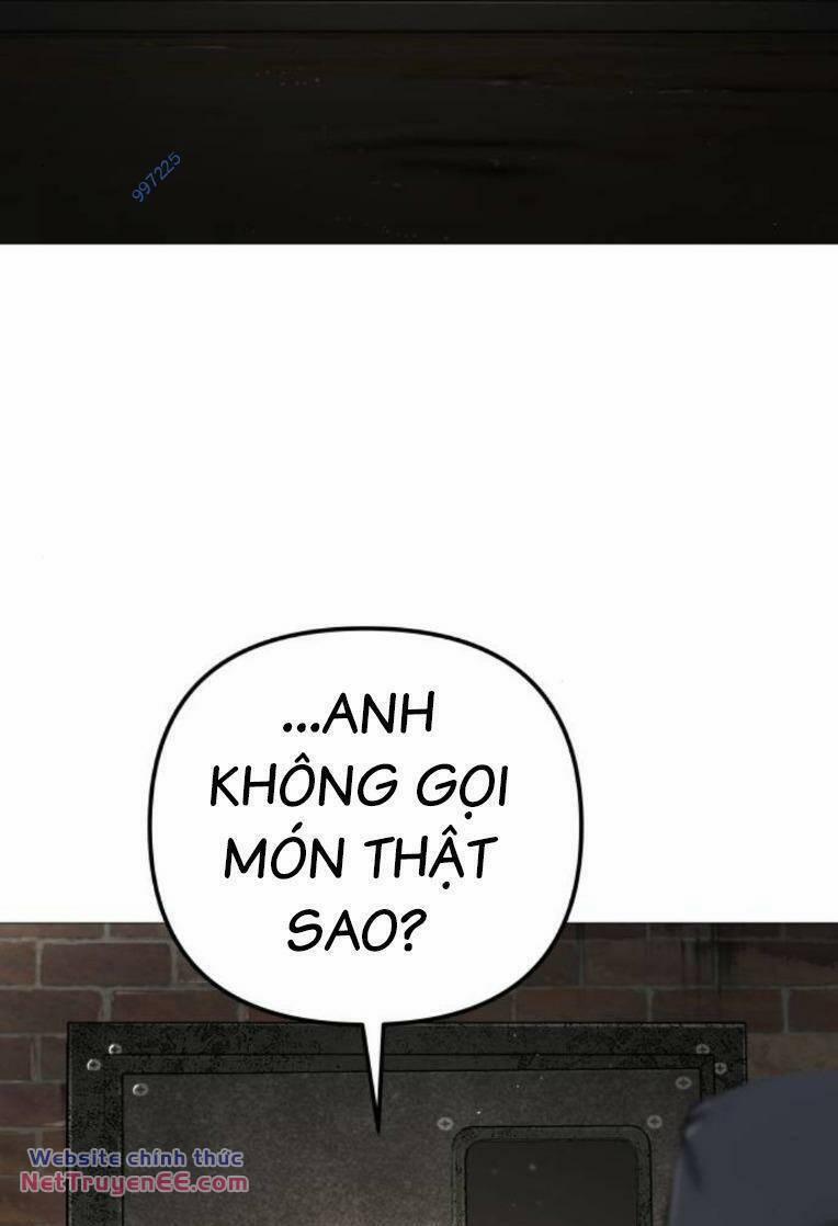 Quán Ăn Ngon 27 trang 95
