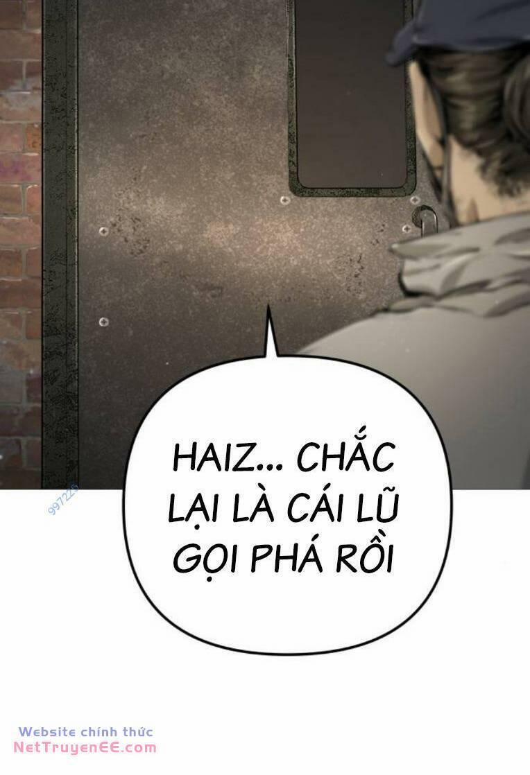 Quán Ăn Ngon 27 trang 96