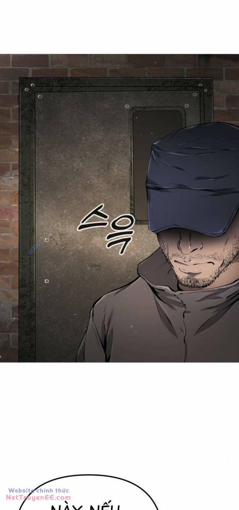 Quán Ăn Ngon 27 trang 97