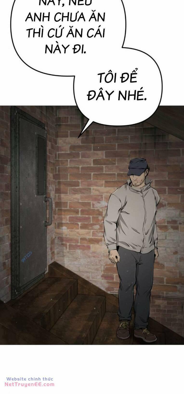 Quán Ăn Ngon 27 trang 98