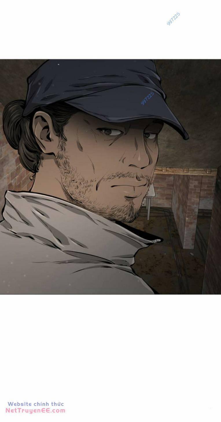 Quán Ăn Ngon 27 trang 99