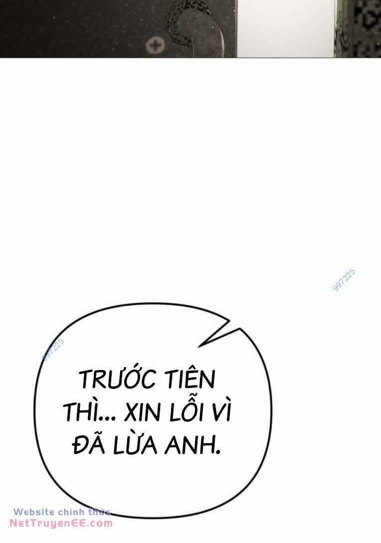 Quán Ăn Ngon 28 trang 1