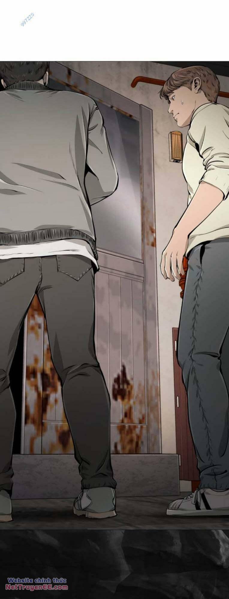 Quán Ăn Ngon 28 trang 10