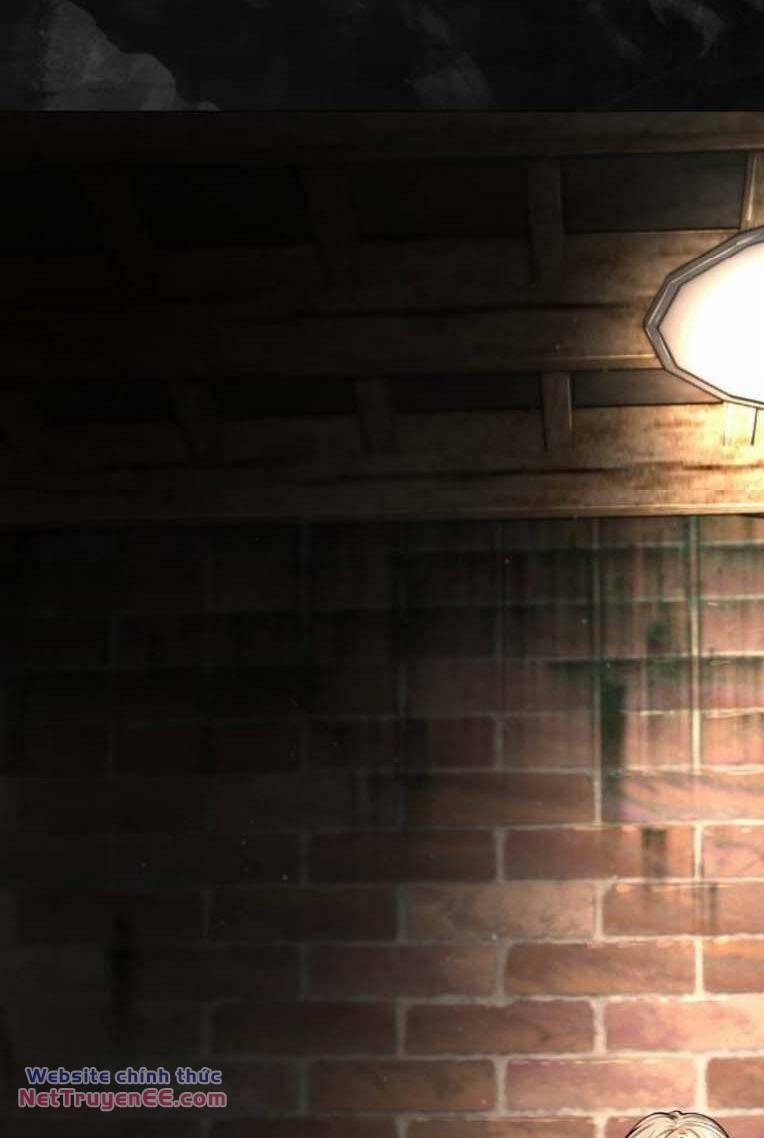 Quán Ăn Ngon 28 trang 11