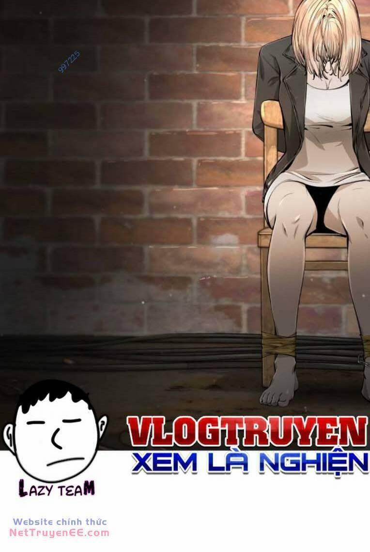 Quán Ăn Ngon 28 trang 12